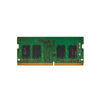 HP 8GB DDR4 3200 SODIMM Memory
