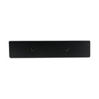 Tripp Lite B203-101-IND-ER 1-Port Industrial USB over Cat6 Extender, ESD Protection, PoC - USB 2.0, Mountable, 330 ft., TAA