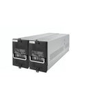 APC Battery Replacement Cartridge APCRBC172 (OEM)