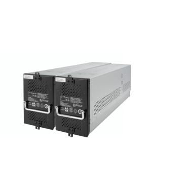 APC Battery Replacement Cartridge APCRBC172 (OEM)