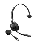 Jabra Engage 55 - USB-C UC Mono Stand, EMEA/APAC