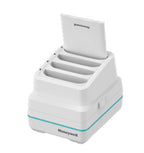Honeywell CT37-QBC-HC0 handheld mobile computer accessory Battery charger