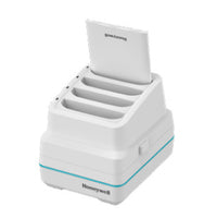 Honeywell CT37-QBC-HC0 handheld mobile computer accessory Battery charger