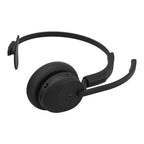 Jabra Evolve3 45 MS - USB-A with Dongle - Mono