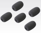 Motorola KT-133524-01R microphone part/accessory