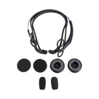 BlueParrott 204160 headphone/headset accessory