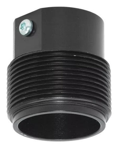 Axis 5503-091 mounting kit Black