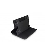 Urban Factory UTP10UF tablet case 25.6 cm (10.1") Folio Black