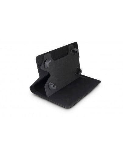 Urban Factory UTP10UF tablet case 25.6 cm (10.1") Folio Black