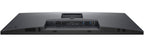 DELL Pro Plus P3225DE computer monitor 80 cm (31.5") 2560 x 1440 pixels Wide Quad HD LCD Black, Grey