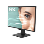 BenQ GW2490P 24" IPS 1920x1080 120Hz 1ms Eye-Care Widescreen Gaming Monitor