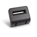 Zebra P1117258-231 printer/scanner spare part Cutter 1 pc(s)