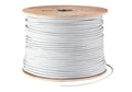 ATEN 2L-29330 networking cable Grey 300 m Cat6a U/FTP (STP)