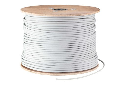 ATEN 2L-29330 networking cable Grey 300 m Cat6a U/FTP (STP)