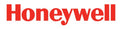 Honeywell 77900508E power cable 1.8 m