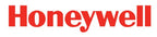 Honeywell 77900508E power cable 1.8 m