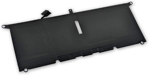 DELL XPS 13 9370 4-Cell 52WHR Battery
