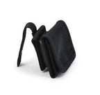 Zebra P1063406-041 printer/scanner spare part/accessory