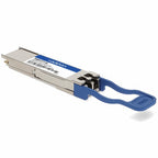 AddOn Networks 34061277-AO network transceiver module Fiber optic 20000 Mbit/s QSFP28 1310 nm