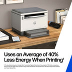 HP W1143A/143A Toner-kit, 2.5K pages ISO/IEC 19752 for HP Neverstop 1001