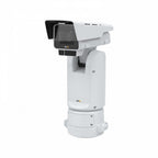 Axis 02575-001 security camera accessory Base unit