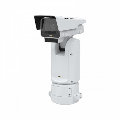 Axis 02575-001 security camera accessory Base unit