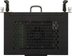 Viewsonic VPC11-C33-G1 embedded computer 1 GHz Intel® Celeron® 256 GB SSD 8 GB