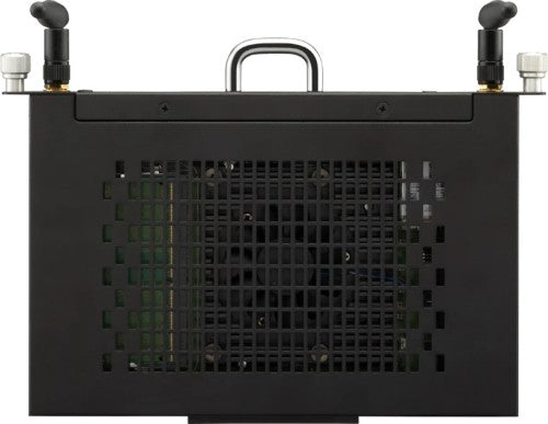 Viewsonic VPC11-C33-G1 embedded computer 1 GHz Intel® Celeron® 256 GB SSD 8 GB
