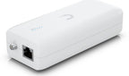 Ubiquiti UDB bridge/repeater Network bridge 866.7 Mbit/s White