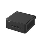 ASUS NUC 15 Pro RNUC15CRHC500002 Black 210H