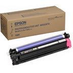 Epson C13S051225/1225 Drum kit magenta, 50K pages for Epson Workforce AL-C 500