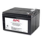APC Battery Replacement Cartridge APCRBC113 (OEM)
