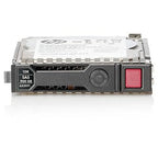 HPE 739892-B21 internal solid state drive 300 GB 2.5" Serial ATA II