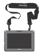 Getac GMS2X9 strap Tablet Polyester Black