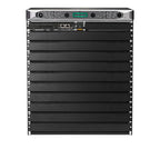 HPE Aruba Networking CX 6410 v2 Switch