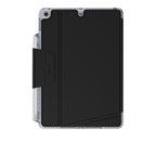 Tech21 Evo Folio 25.9 cm (10.2") Black