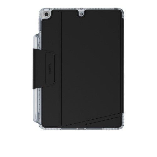 Tech21 Evo Folio 25.9 cm (10.2") Black