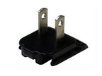 Zebra CN-000803-04 printer/scanner spare part
