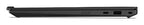 Lenovo ThinkPad X1 Carbon Gen 14 Aura Edition Copilot+ PC Intel Core Ultra 7 355 Laptop 35.6 cm (14") Touchscreen WUXGA 32 GB LPDDR5x-SDRAM 512 GB SSD Wi-Fi 7 (802.11be) Windows 11 Pro UK English Black