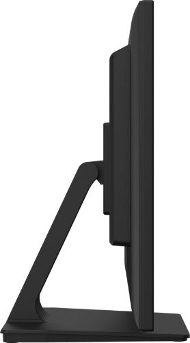 iiyama ProLite 27” Optical Bonded PCAP 10pt touchscreen monitor with IPS panel technology, edge-to-edge glass design and anti-fingerprint coating