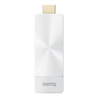 BenQ QP30 wireless presentation system HDMI Dongle