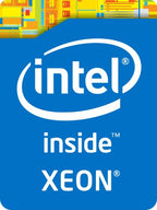 Intel Xeon E5-2630LV3 processor 1.8 GHz 20 MB Smart Cache Tray