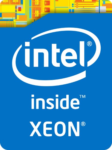 Intel Xeon E5-2643V3 processor 3.4 GHz 20 MB Smart Cache Tray