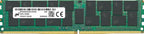 Micron MTA36ASF8G72LZ-3G2R memory module 64 GB 1 x 64 GB DDR4 3200 MHz ECC