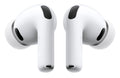 Apple AirPods Pro (3rd generation) Headset True Wireless Stereo (TWS) In-ear Calls/Music/Sport/Everyday Bluetooth White