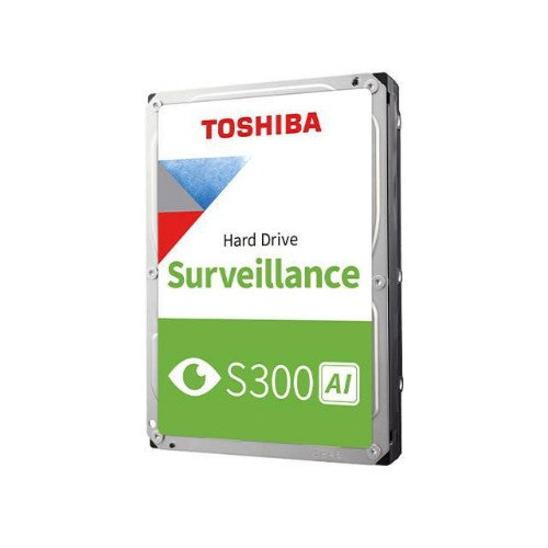 Toshiba MG11ACA20TE-V internal hard drive 20 TB 7200 RPM 1024 MB 3.5" Serial ATA III