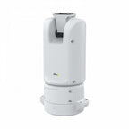 Axis 02575-001 security camera accessory Base unit