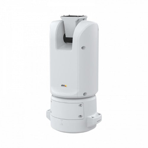Axis 02575-001 security camera accessory Base unit