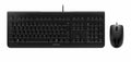 CHERRY DC 2000