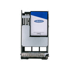 Origin Storage SSD 1920GB 3.5in SATA RI 1DWPD in Hot Swap Caddy